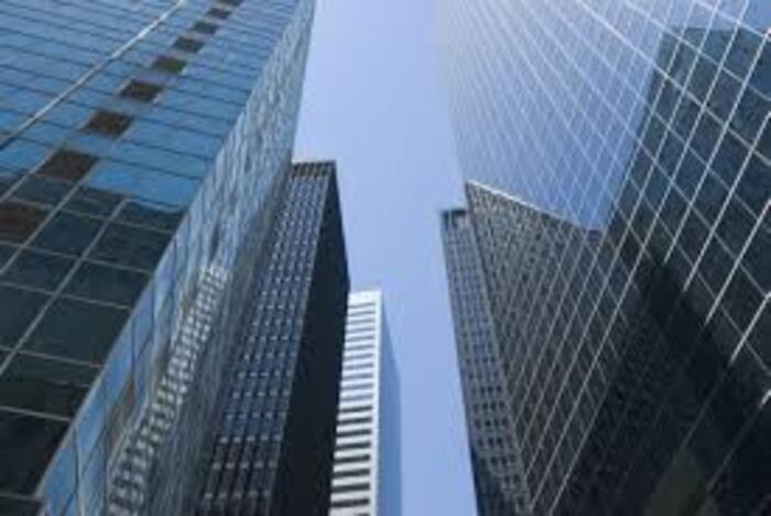 机械设备更新需求逐步释放，